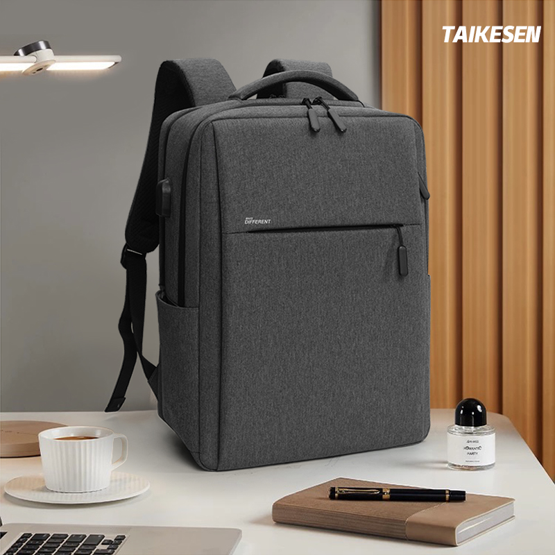 Laptop Backpack Anti Theft - กระเป๋าแล็ปท็อปกระเป๋าเป้สะพายหลังโรงเรียนกระเป๋า Rucksack Anti Theft Men กระเป๋าเป้สะพายหลัง