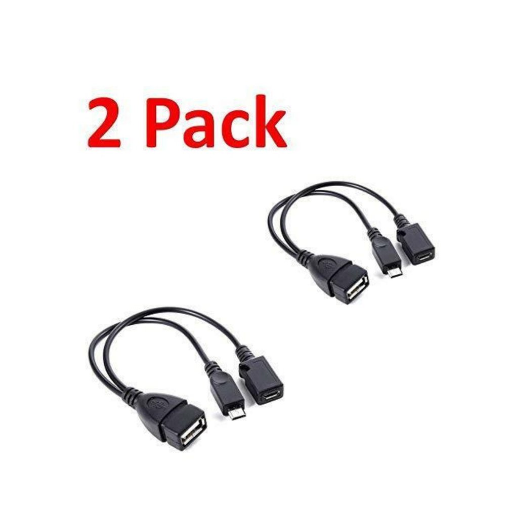 พอร์ต USB อะแดปเตอร์เทอร์มินัล - Hdmi Vga Adapter บทวิจารณ์และราคา