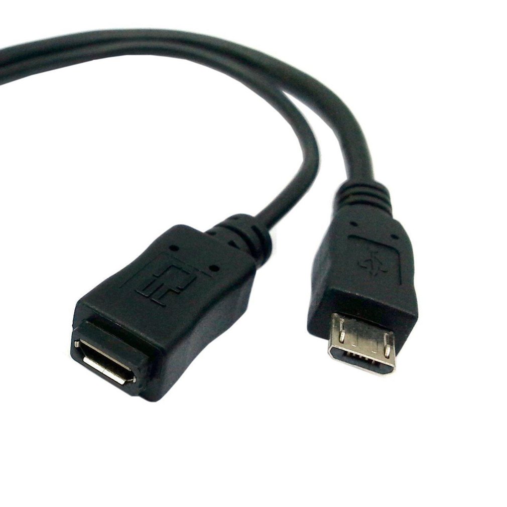 พอร์ต USB อะแดปเตอร์เทอร์มินัล - Hdmi Vga Adapter บทวิจารณ์และราคา