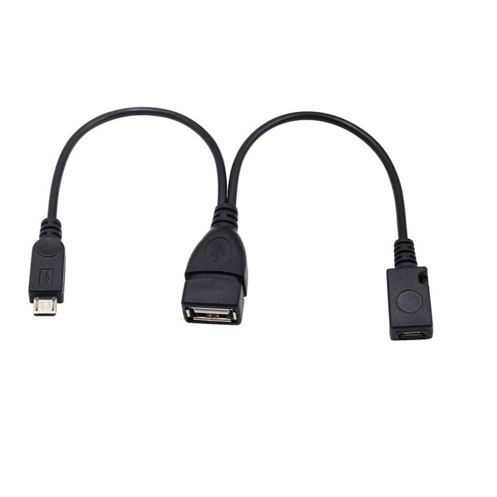 พอร์ต USB อะแดปเตอร์เทอร์มินัล - Hdmi Vga Adapter บทวิจารณ์และราคา