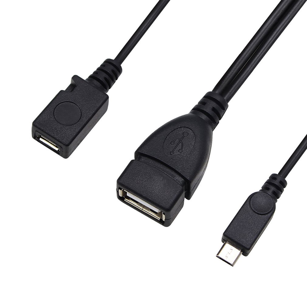 พอร์ต USB อะแดปเตอร์เทอร์มินัล - Hdmi Vga Adapter บทวิจารณ์และราคา