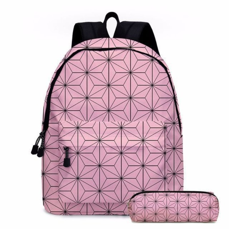กระเป๋าเป้สะพายหลังนักเรียนน้ำ - Laptop Accessories Organizer Bag บทวิจารณ์และราคา
