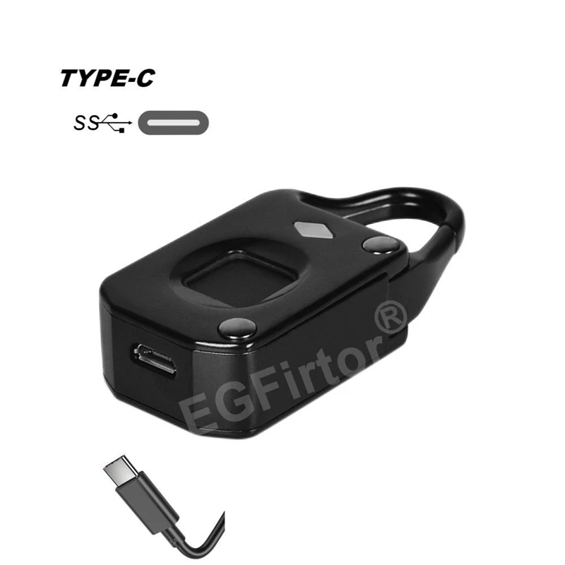 ทูยา บลูทูธ มินิกุญแจล็อคอัจฉร - Laptop Backpack Anti Theft บทวิจารณ์และราคา