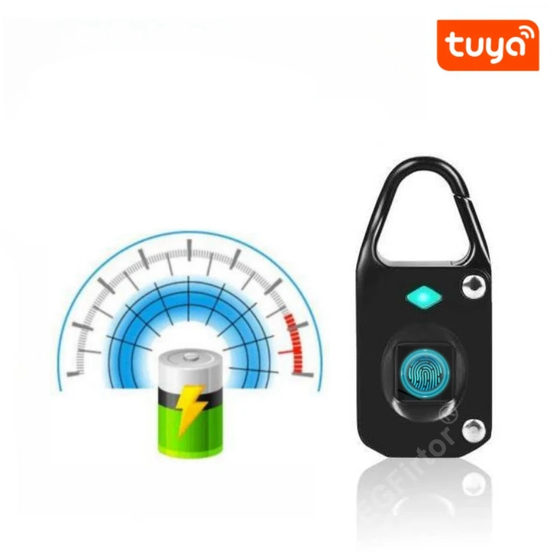 ทูยา บลูทูธ มินิกุญแจล็อคอัจฉร - Laptop Backpack Anti Theft บทวิจารณ์และราคา