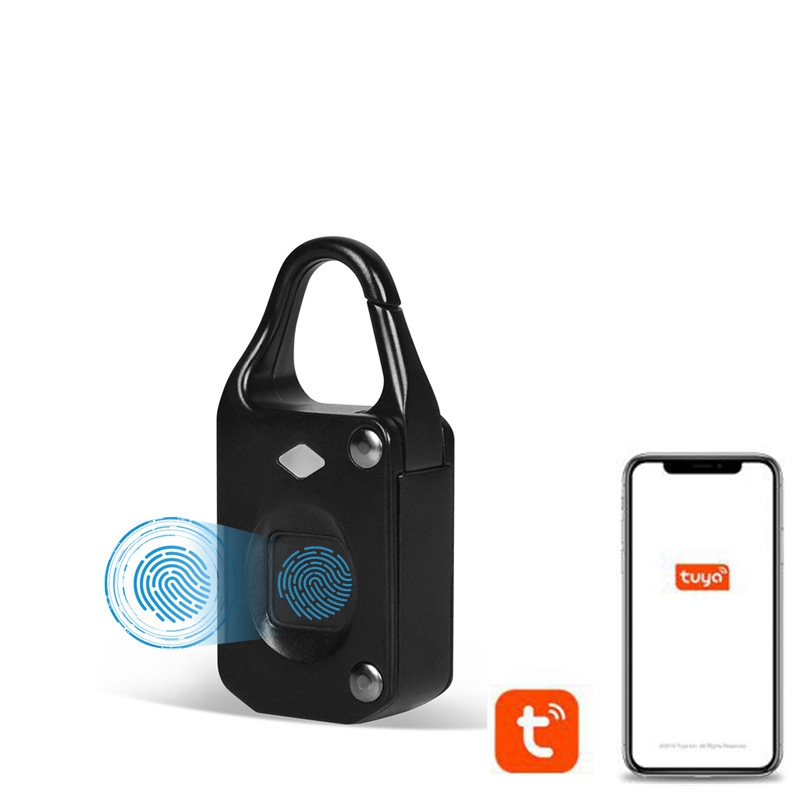 ทูยา บลูทูธ มินิกุญแจล็อคอัจฉร - Laptop Backpack Anti Theft บทวิจารณ์และราคา
