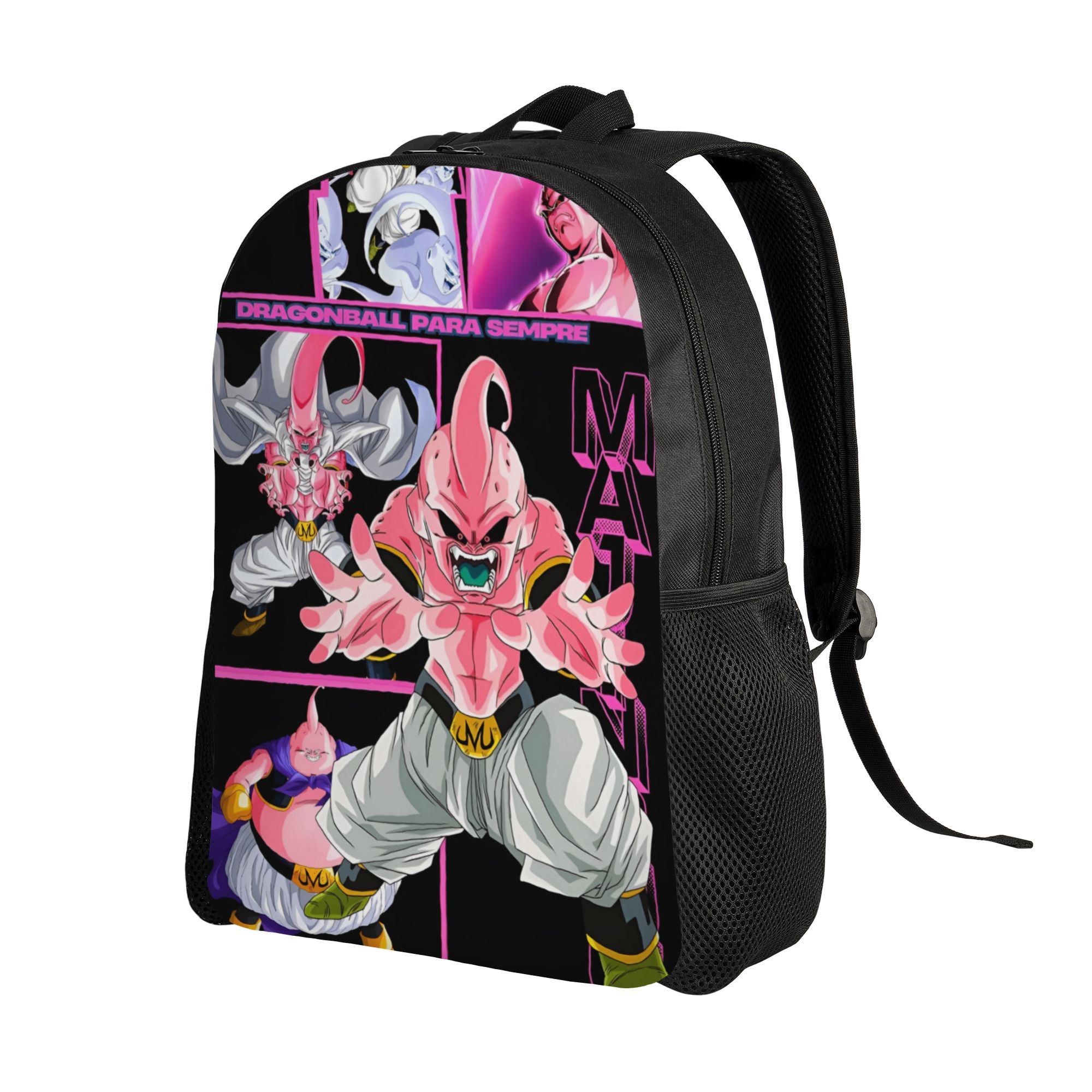 กระเป๋าเป้สะพายหลังแล็ปท็อป D- - Laptop Accessories For College บทวิจารณ์และราคา