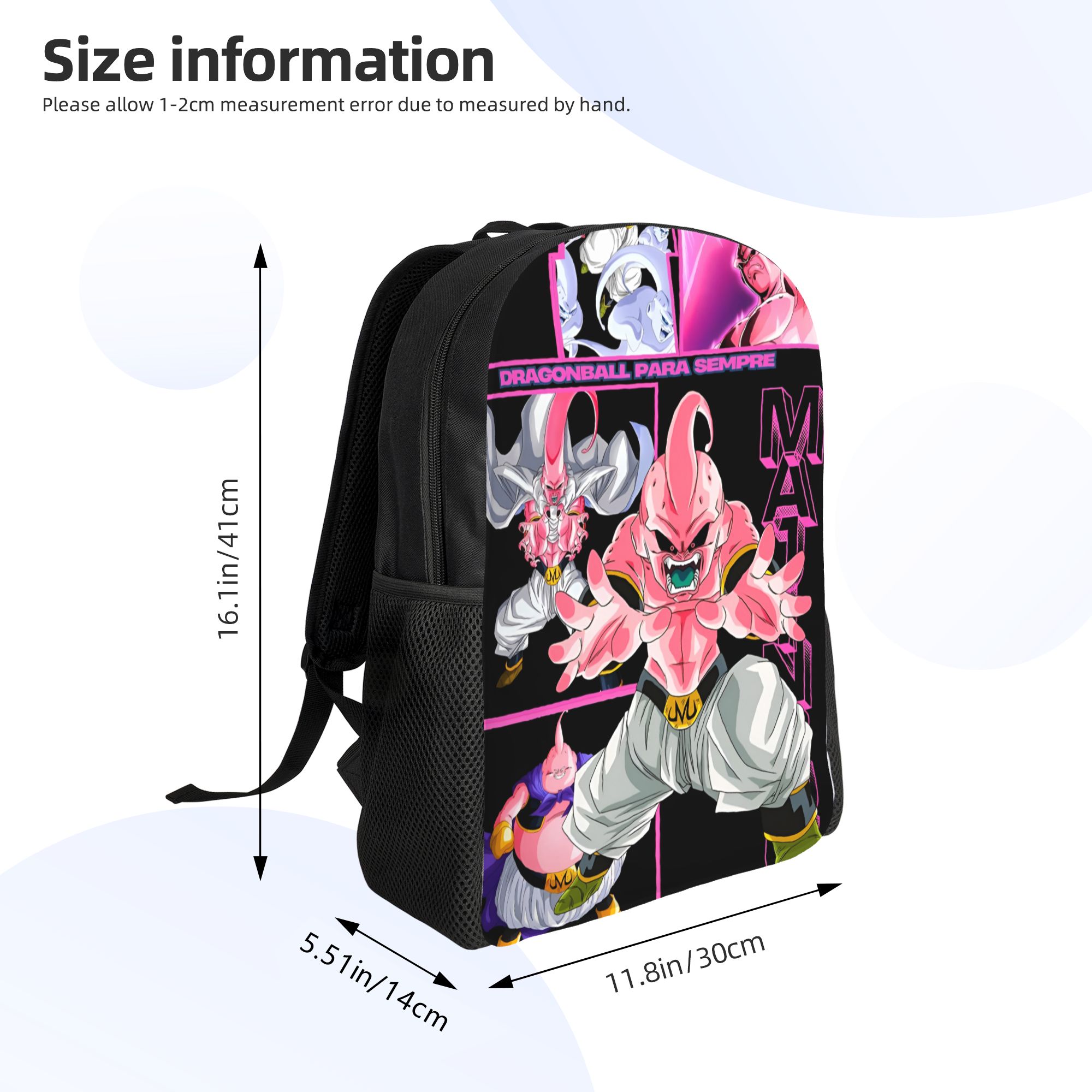 กระเป๋าเป้สะพายหลังแล็ปท็อป D- - Laptop Accessories For College บทวิจารณ์และราคา