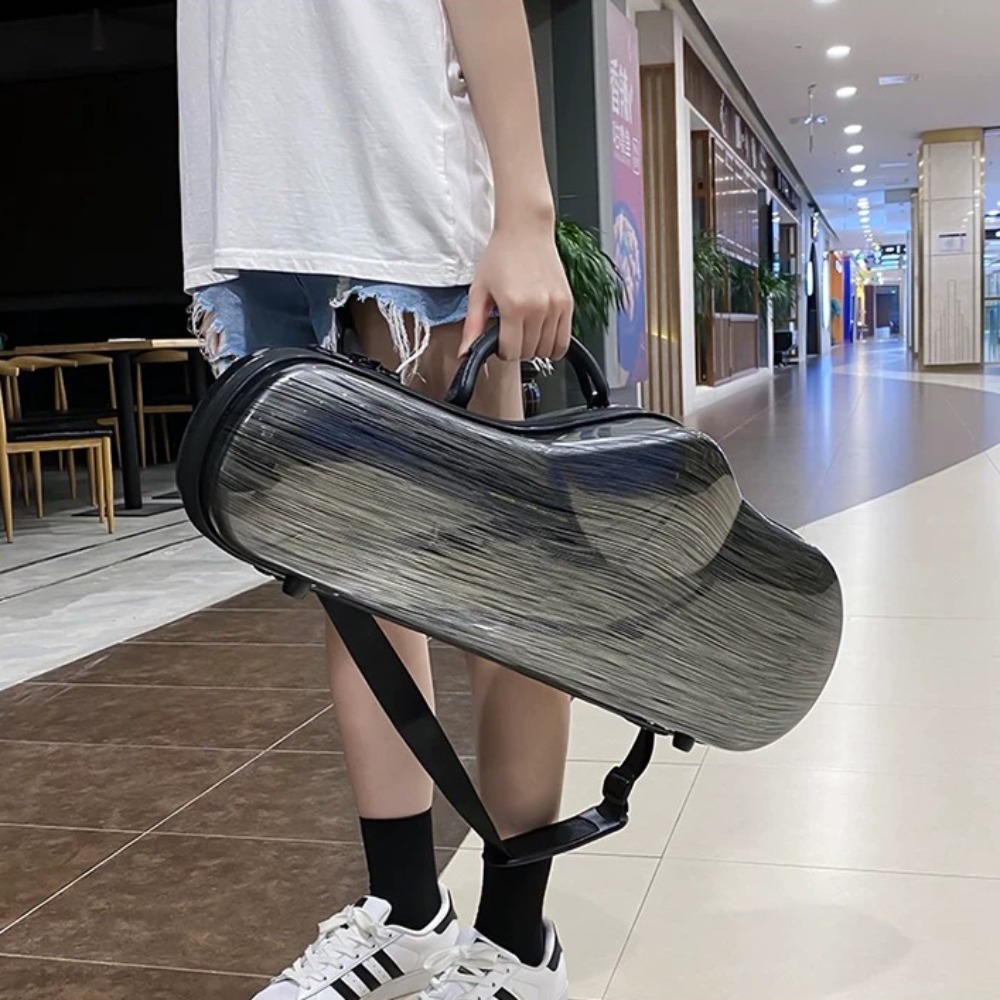 กระเป๋าเป้สะพายหลังแบบแข็งสำหร - Laptop Backpack Anti Theft บทวิจารณ์และราคา