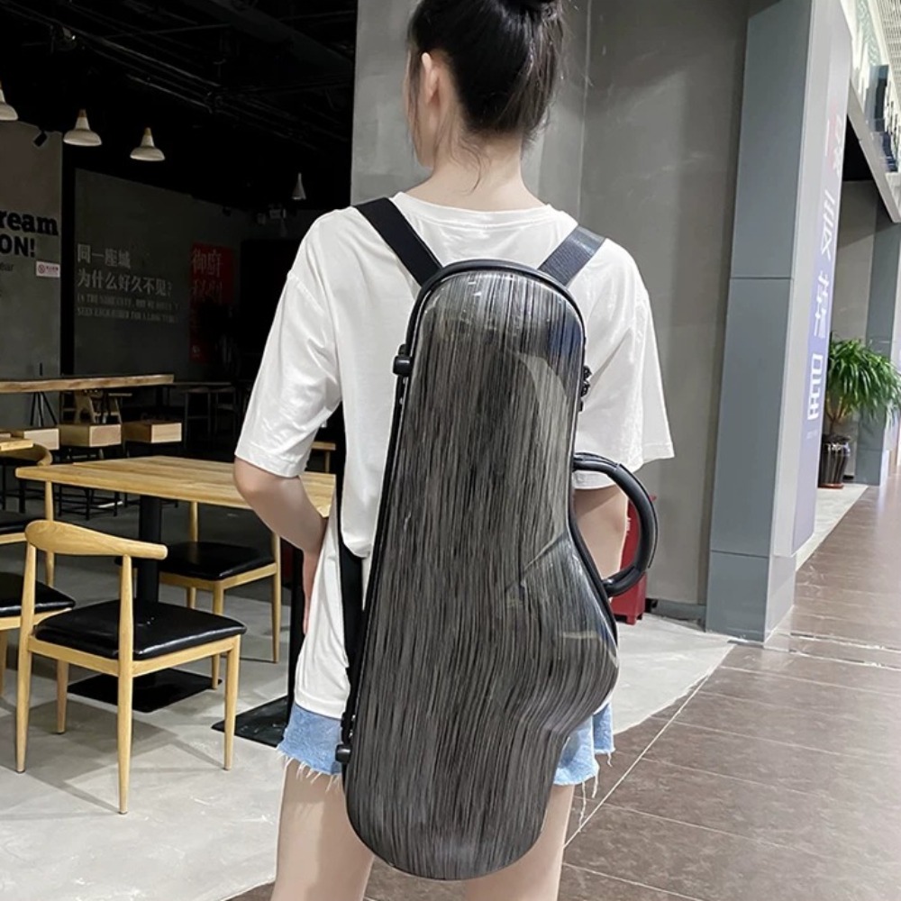 กระเป๋าเป้สะพายหลังแบบแข็งสำหร - Laptop Backpack Anti Theft บทวิจารณ์และราคา