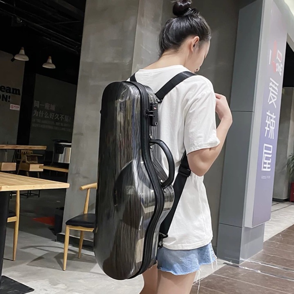 กระเป๋าเป้สะพายหลังแบบแข็งสำหร - Laptop Backpack Anti Theft บทวิจารณ์และราคา