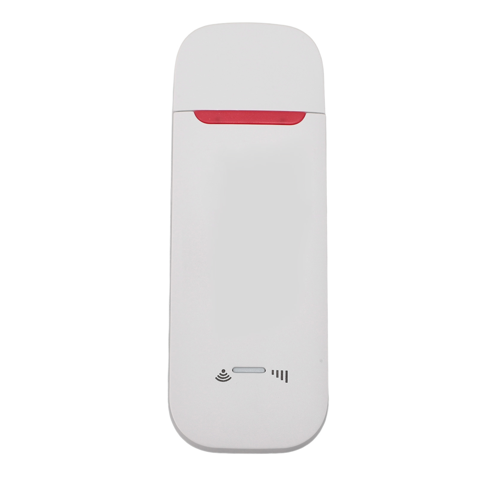 โมเด็ม USB 4G LTE ความเร็ว 500 - Laptop Accessories Distributor บทวิจารณ์และราคา