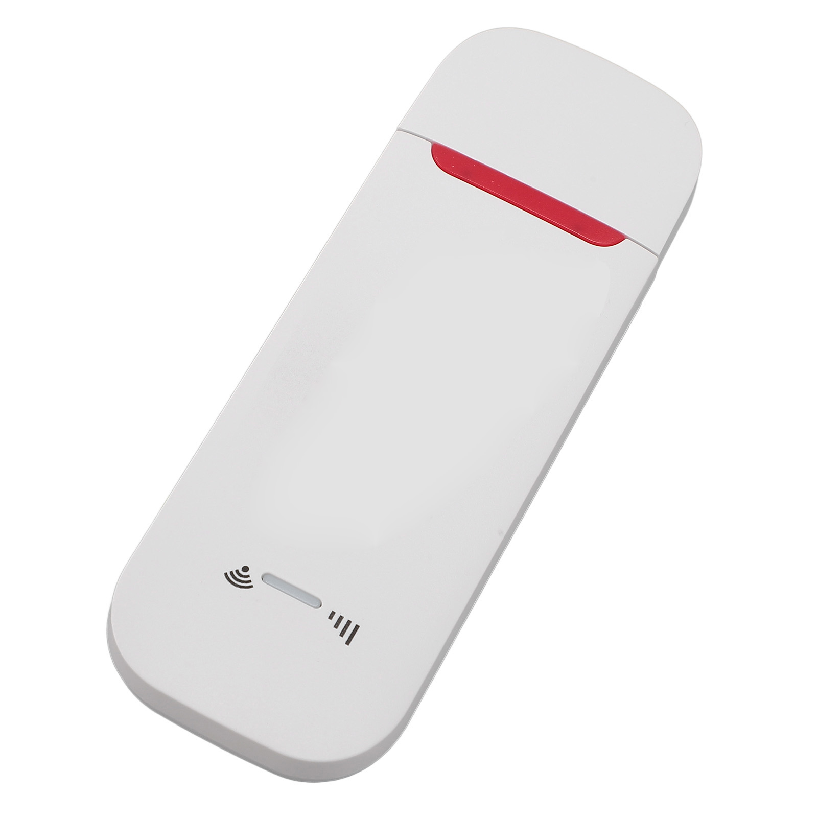 โมเด็ม USB 4G LTE ความเร็ว 500 - Laptop Accessories Distributor บทวิจารณ์และราคา