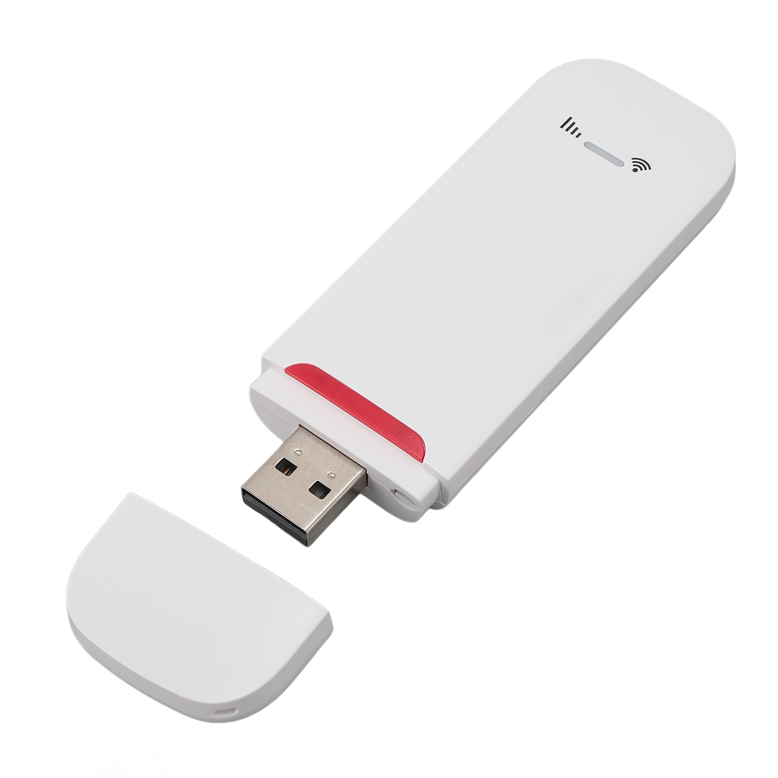 โมเด็ม USB 4G LTE ความเร็ว 500 - Laptop Accessories Distributor บทวิจารณ์และราคา