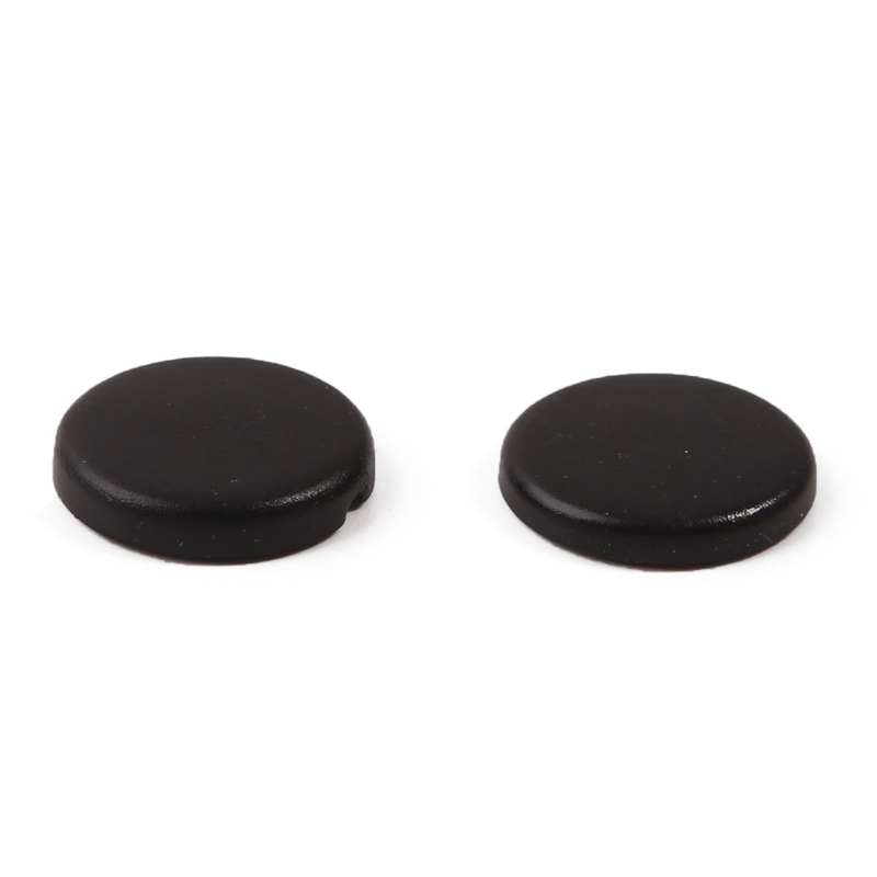 4ชิ้น/เซ็ตยางรองขาแล็ปท็อป15มม - Laptop Accessories Bundle บทวิจารณ์และราคา