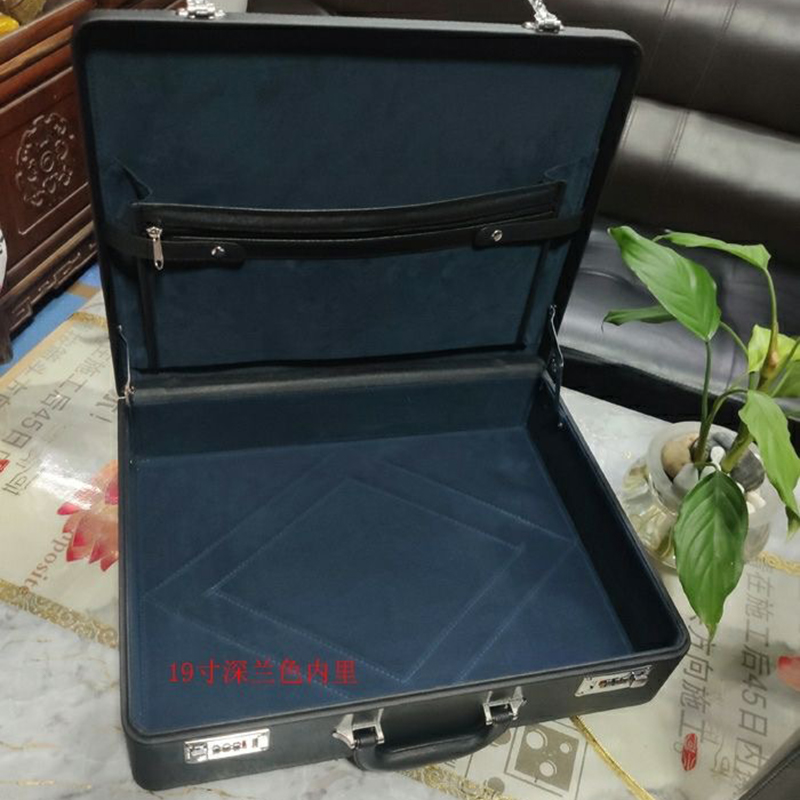 กระเป๋าเอกสารอเนกประสงค์แบบพกพ - Laptop Accessories Organizer Bag บทวิจารณ์และราคา