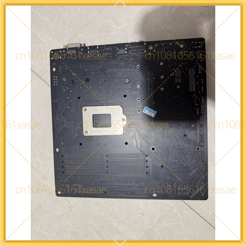 ใช้สำหรับเมนบอร์ด Gigabyte B36 - Amd Cpu Ryzen 9 บทวิจารณ์และราคา
