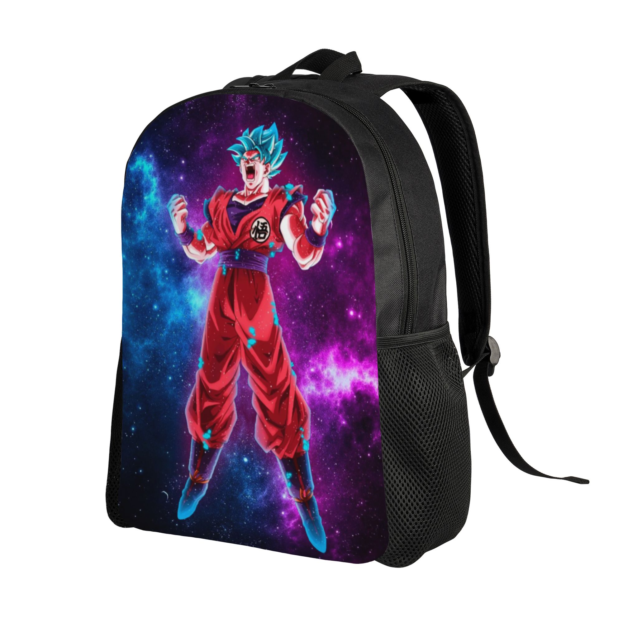 กระเป๋าเป้สะพายหลังลาย 3 มิติ  - Laptop Accessories For College บทวิจารณ์และราคา