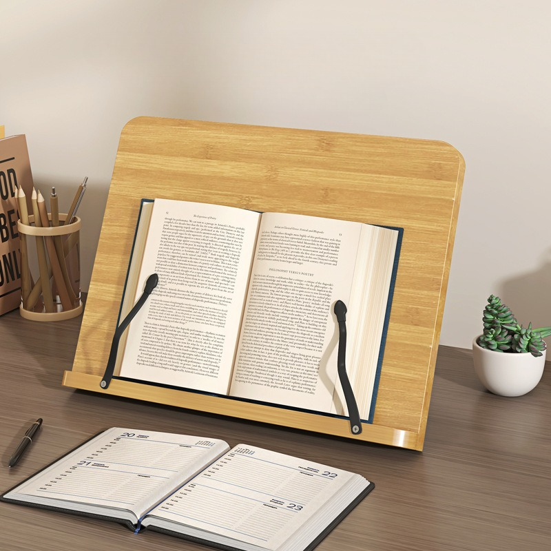ขาตั้งหนังสือไม้, ที่วางแล็ปท็ - Laptop Accessories Distributor บทวิจารณ์และราคา