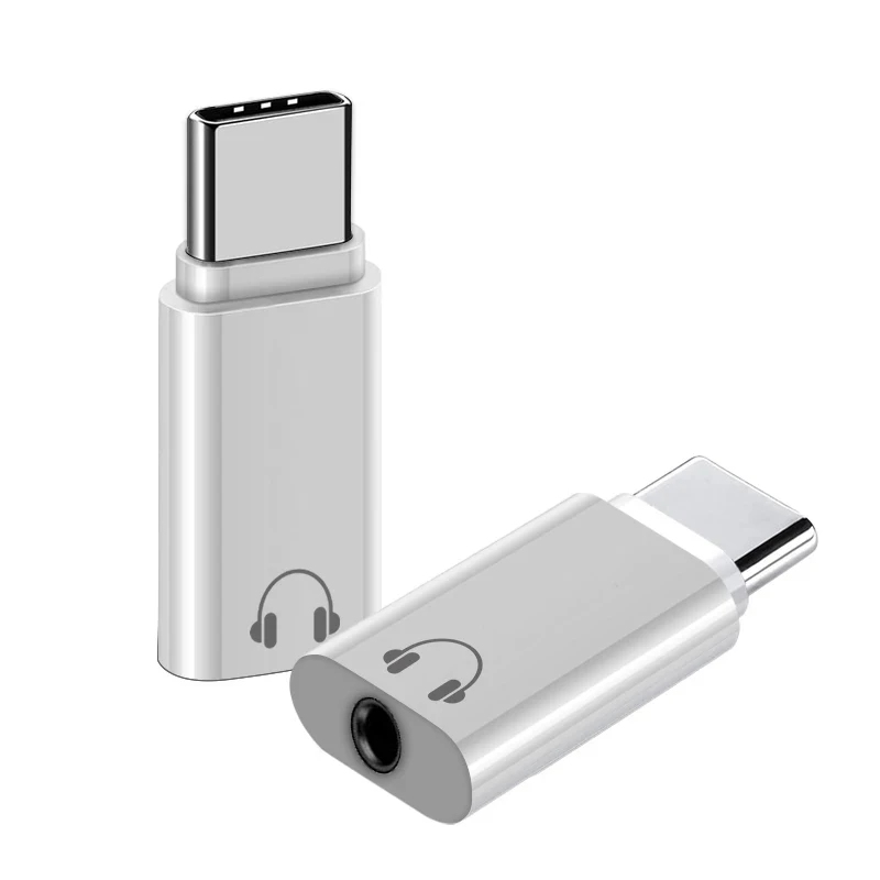 1-4 ชิ้นประเภท C อะแดปเตอร์ชาย - Laptop Accessories Distributor บทวิจารณ์และราคา