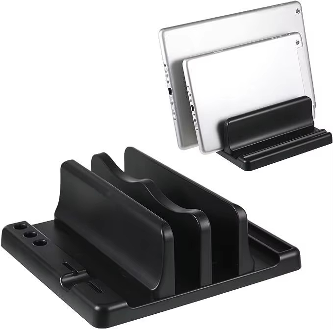 ขาตั้งแล็ปท็อปแบบตั้งโต๊ะ ABS  - Laptop Accessories บทวิจารณ์และราคา