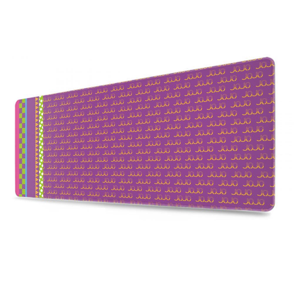 PC Gamer Joseph Joestar เมาส์  - Laptop Accessories Bundle บทวิจารณ์และราคา