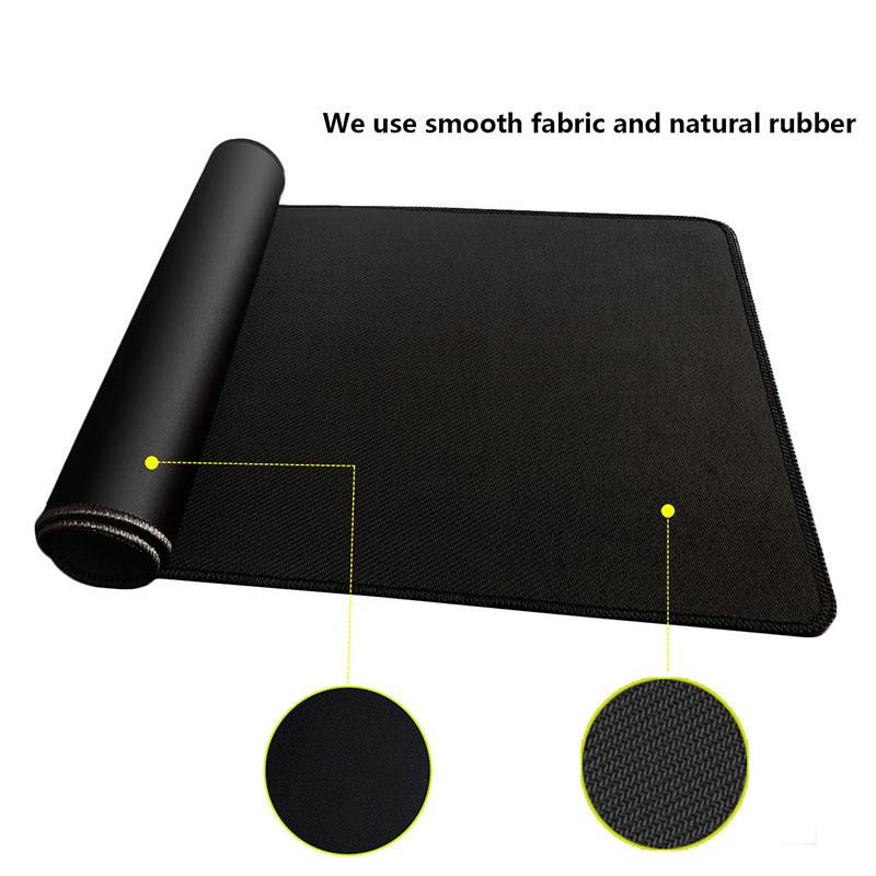 PC Gamer Joseph Joestar เมาส์  - Laptop Accessories Bundle บทวิจารณ์และราคา