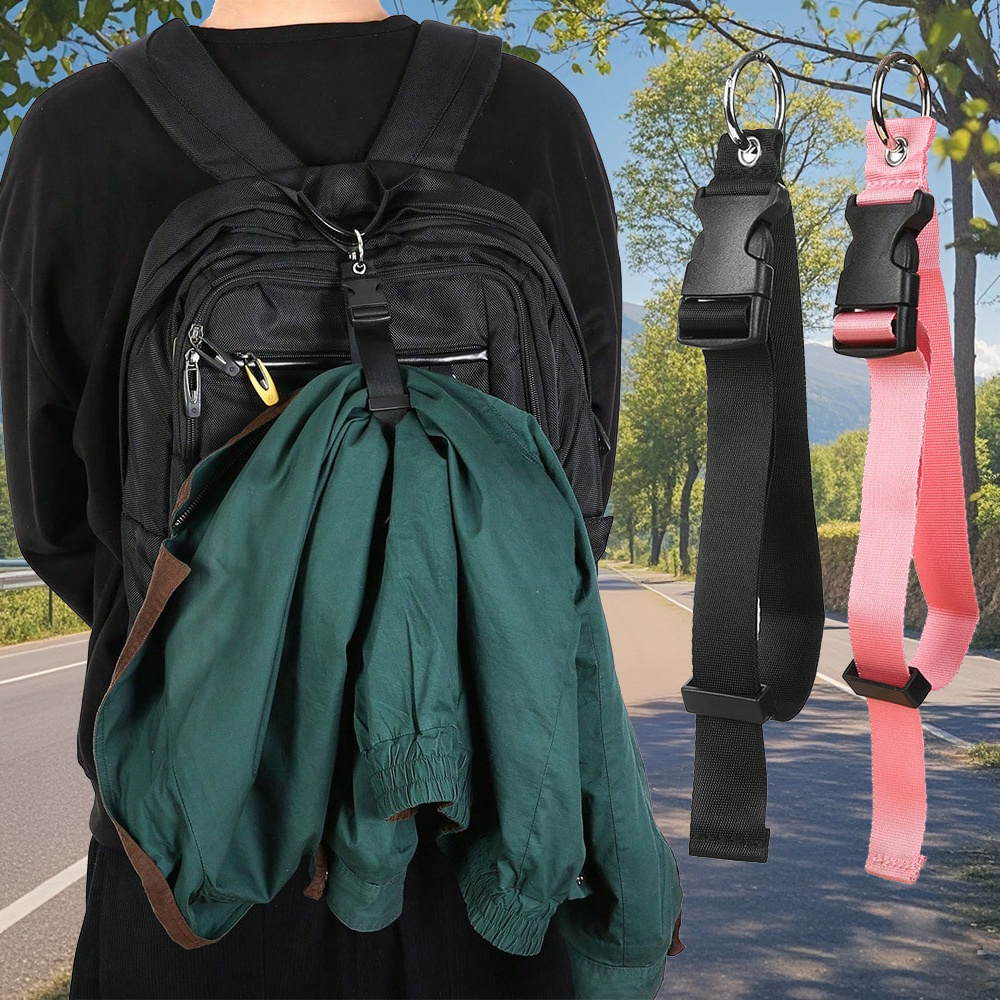 Universal Anti Theft กระเป๋าเป - Laptop Backpack Anti Theft บทวิจารณ์และราคา