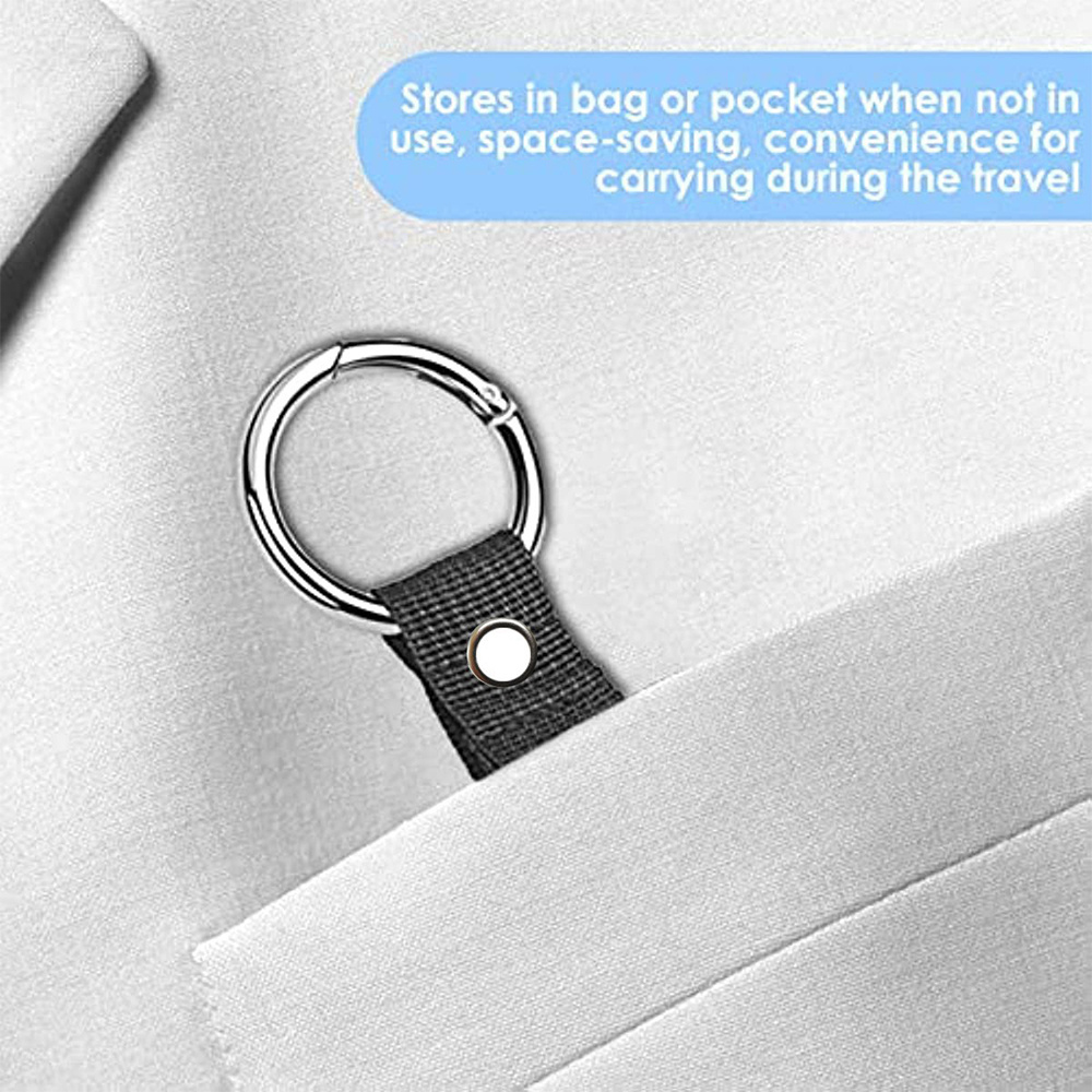 Universal Anti Theft กระเป๋าเป - Laptop Backpack Anti Theft บทวิจารณ์และราคา