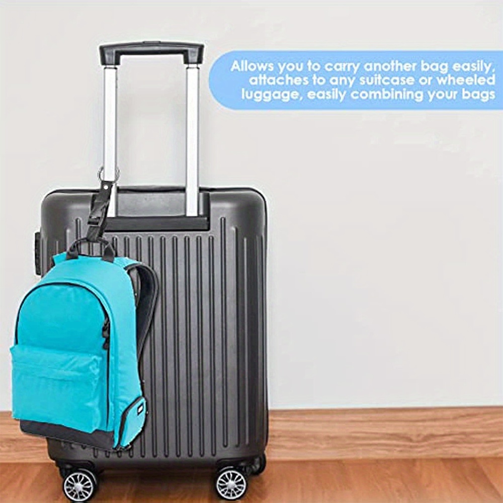 Universal Anti Theft กระเป๋าเป - Laptop Backpack Anti Theft บทวิจารณ์และราคา