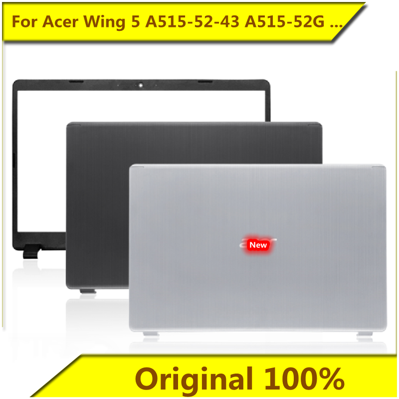 สำหรับ Acer Wing 5 A515-52-43  - Laptop Accessories Bundle บทวิจารณ์และราคา