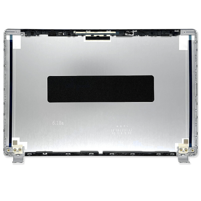สำหรับ Acer Wing 5 A515-52-43  - Laptop Accessories Bundle บทวิจารณ์และราคา