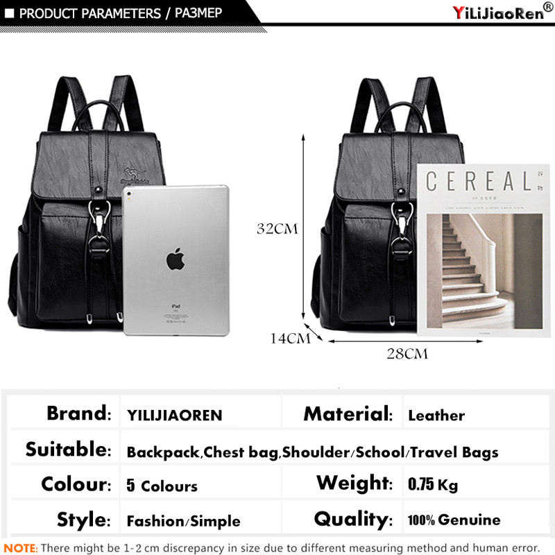 กระเป๋าเป้สะพายหลังป้องกันการโ - Laptop Backpack Anti Theft บทวิจารณ์และราคา