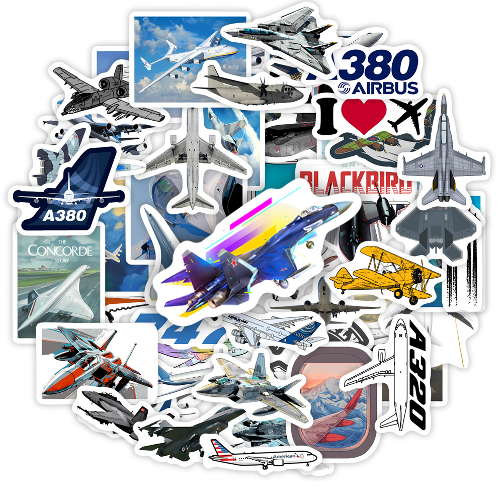เครื่องบิน Airliner Fighter เค - Laptop Accessories Organizer Bag บทวิจารณ์และราคา