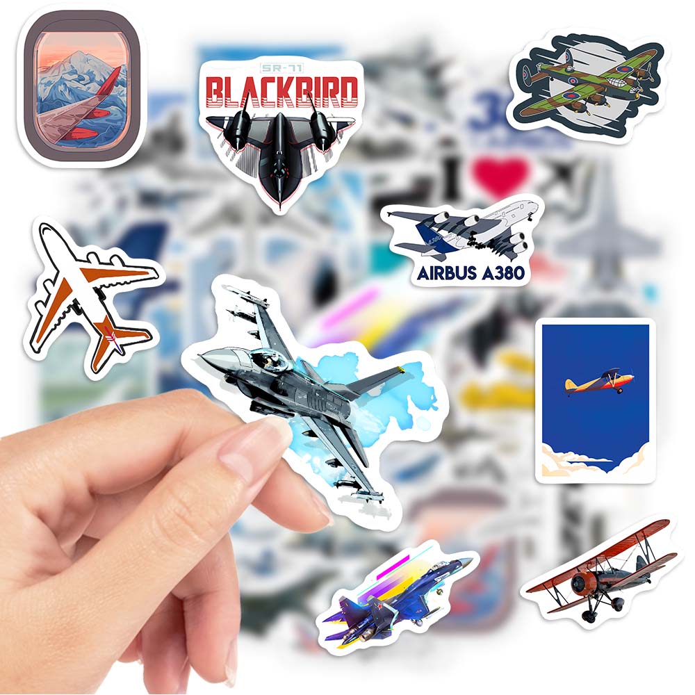 เครื่องบิน Airliner Fighter เค - Laptop Accessories Organizer Bag บทวิจารณ์และราคา