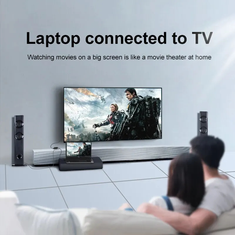 HDMI เข้ากันได้กับอะแดปเตอร์ V - Hdmi Vga Adapter บทวิจารณ์และราคา