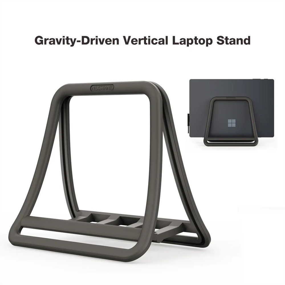 FANGTUOSI แล็ปท็อปโน้ตบุ๊คขาตั - Laptop Accessories Distributor บทวิจารณ์และราคา