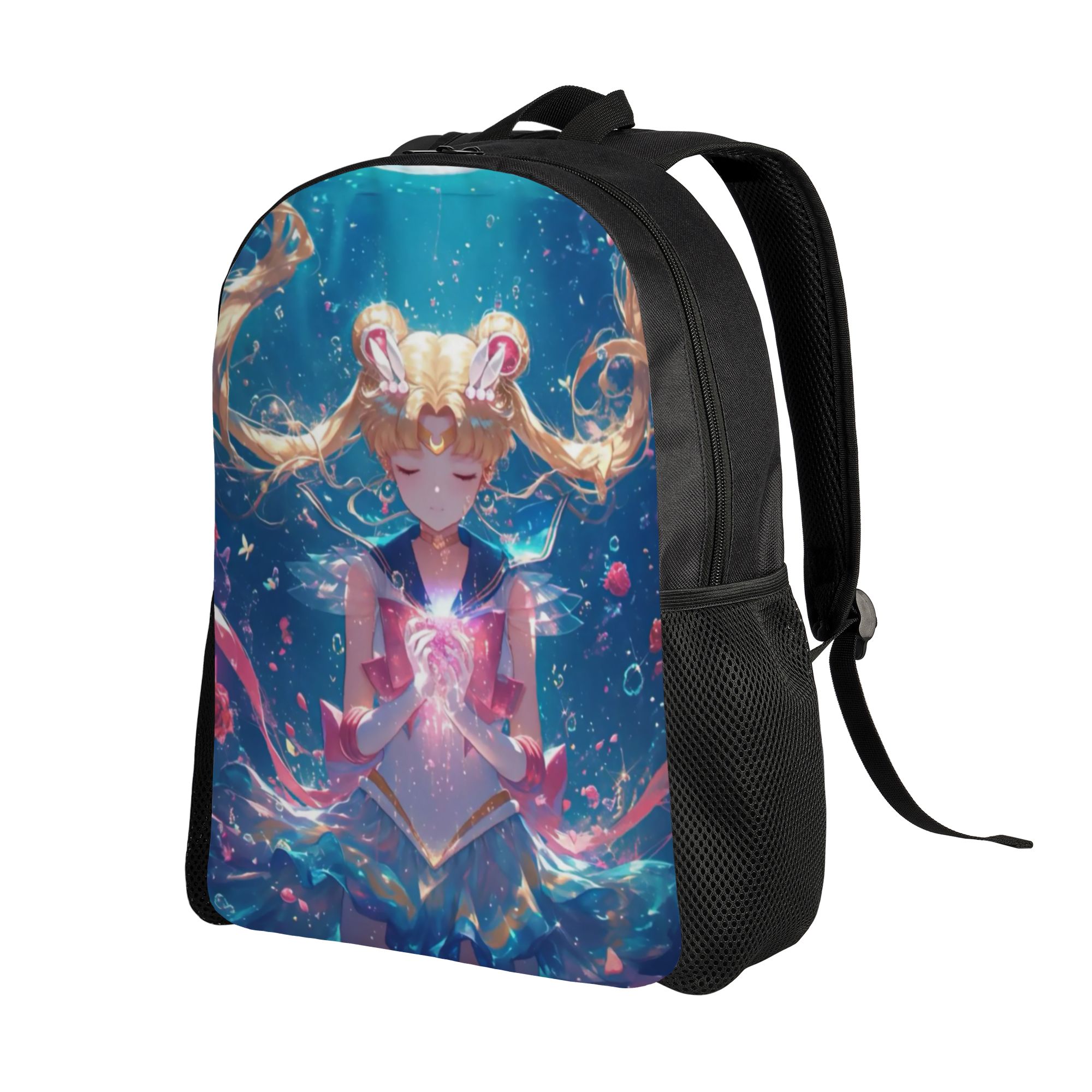 กระเป๋าเป้สะพายหลังแบบกำหนดเอง - Laptop Accessories For College บทวิจารณ์และราคา
