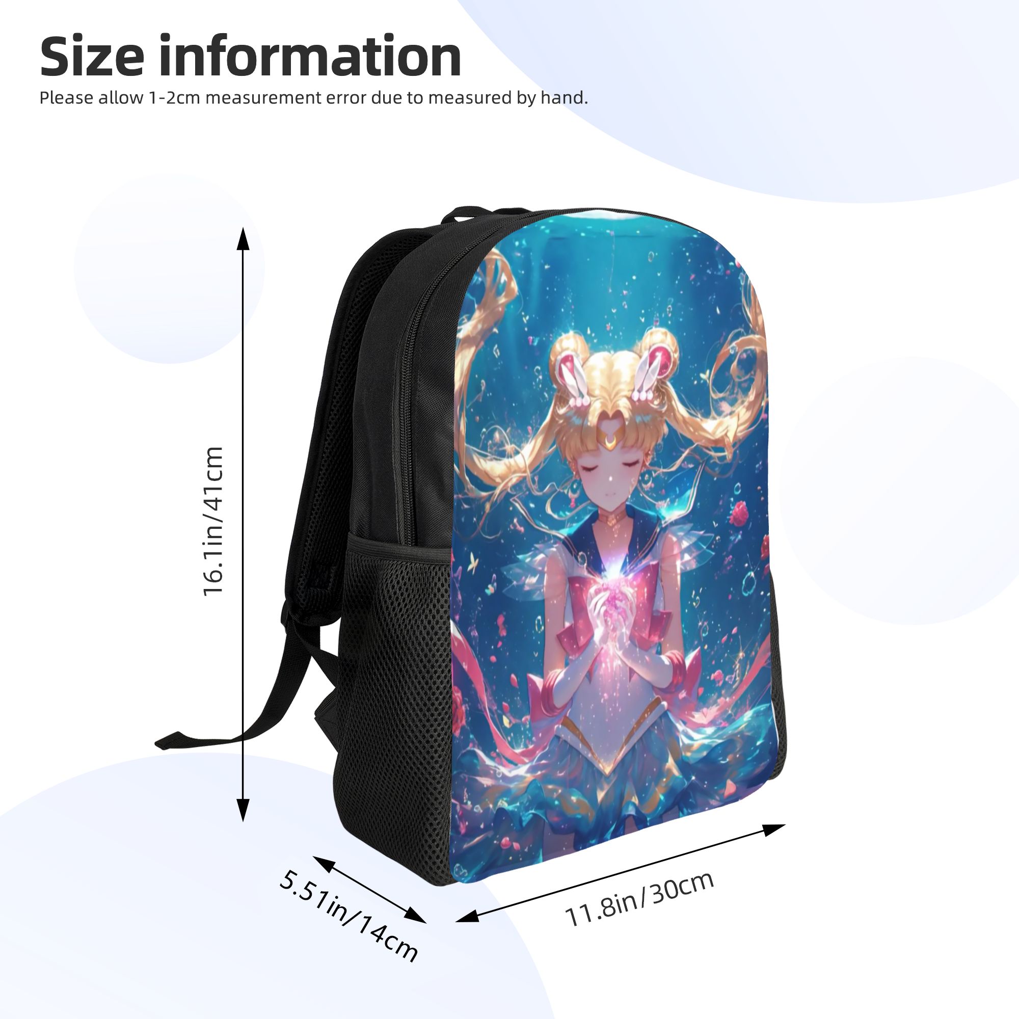 กระเป๋าเป้สะพายหลังแบบกำหนดเอง - Laptop Accessories For College บทวิจารณ์และราคา