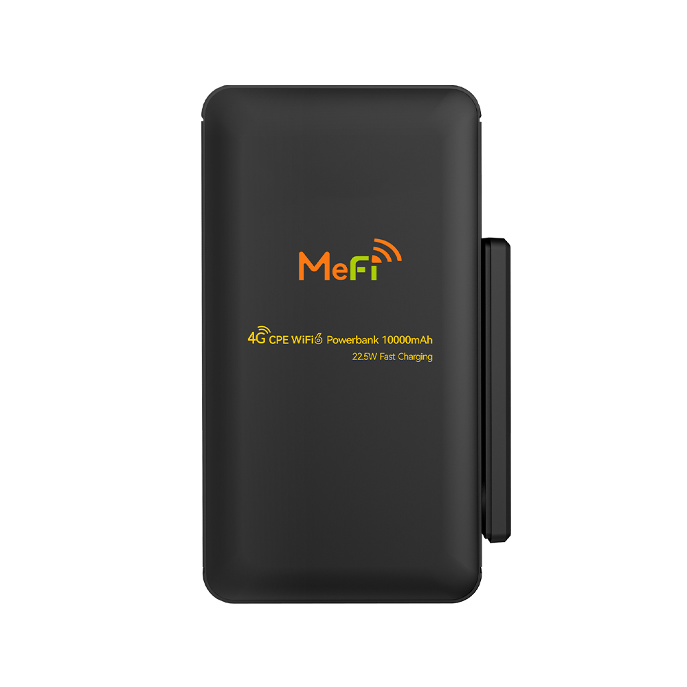 เราเตอร์มือถือ JODUXE-Link 4G  - Laptop Accessories Distributor บทวิจารณ์และราคา