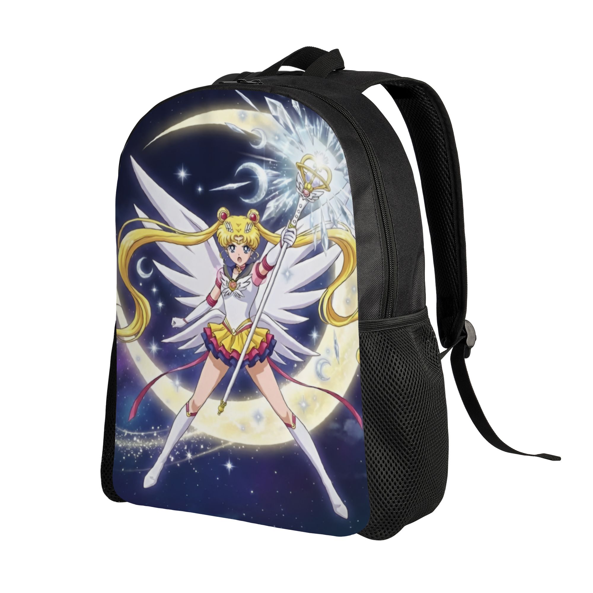กระเป๋าเป้สะพายหลัง S-Sailors  - Laptop Accessories For College บทวิจารณ์และราคา