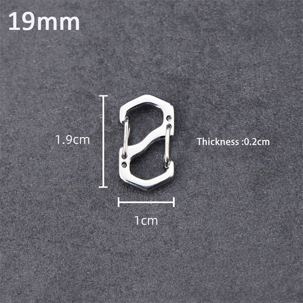 10PCS กระเป๋าเป้สะพายหลังหัวเข - Laptop Backpack Anti Theft บทวิจารณ์และราคา