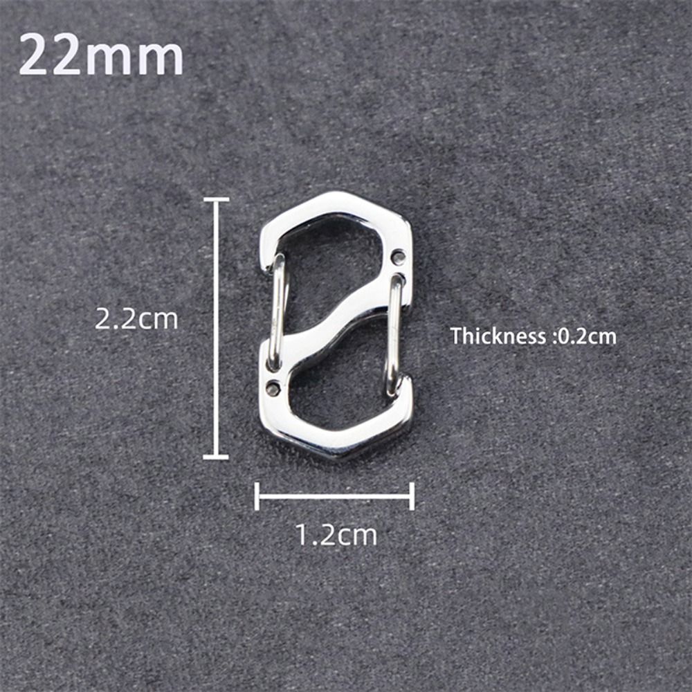 10PCS กระเป๋าเป้สะพายหลังหัวเข - Laptop Backpack Anti Theft บทวิจารณ์และราคา