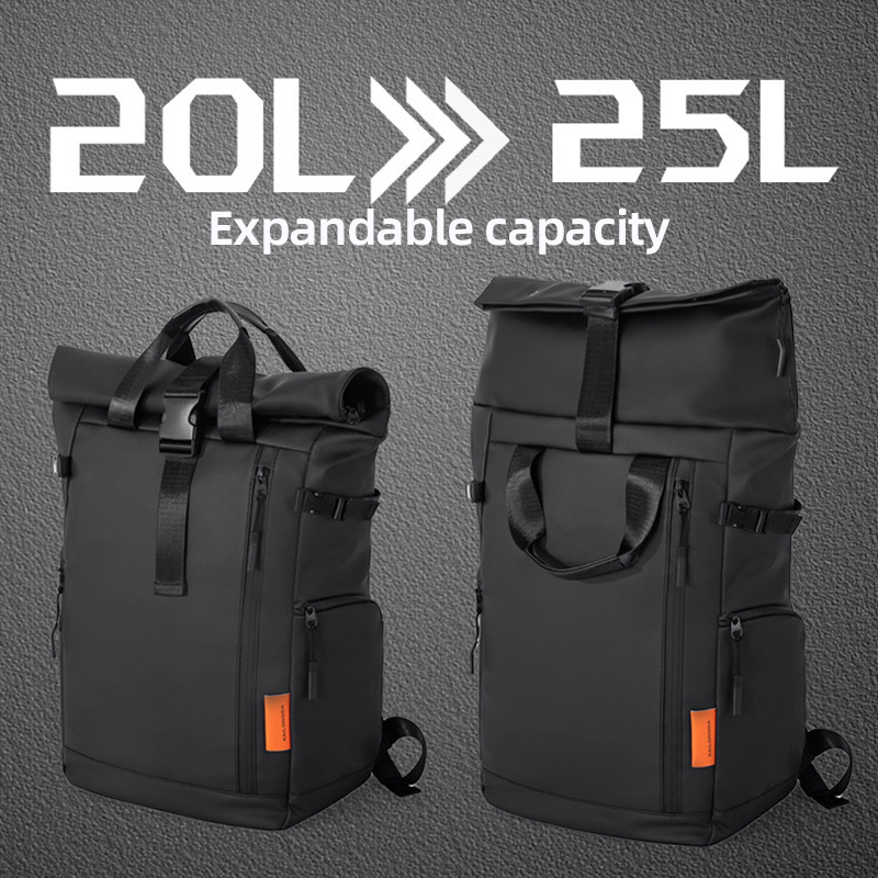 ขยายฟิตเนสกระเป๋าเป้สะพายหลังอ - Laptop Accessories For College บทวิจารณ์และราคา