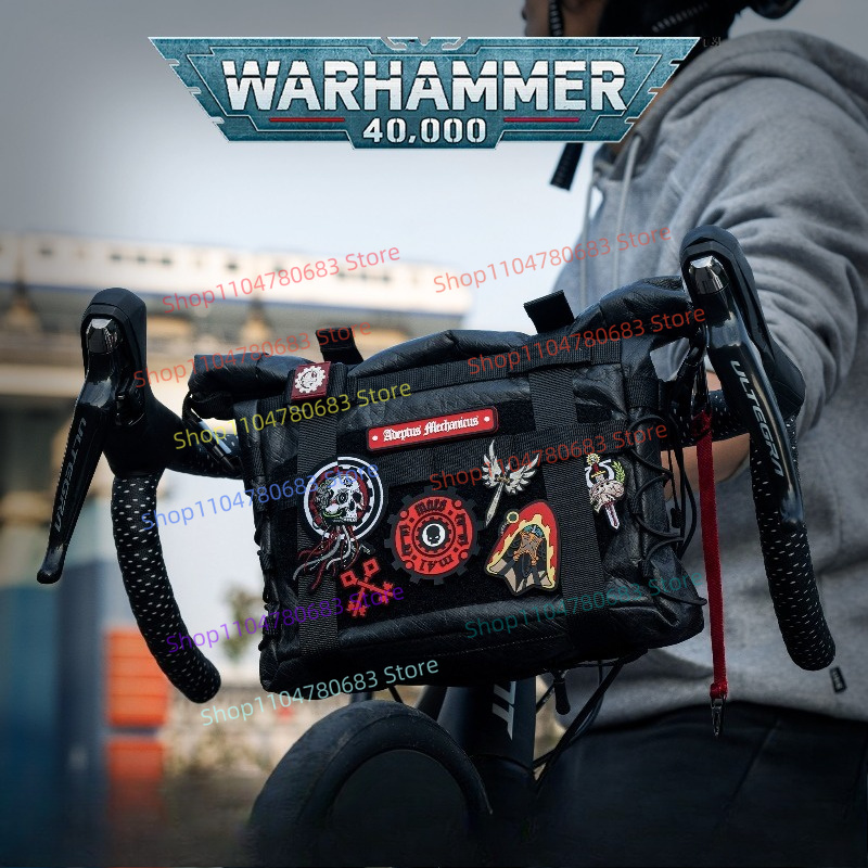 40K Astartes Tactical Retro Me - Laptop Accessories Gifts For Men บทวิจารณ์และราคา