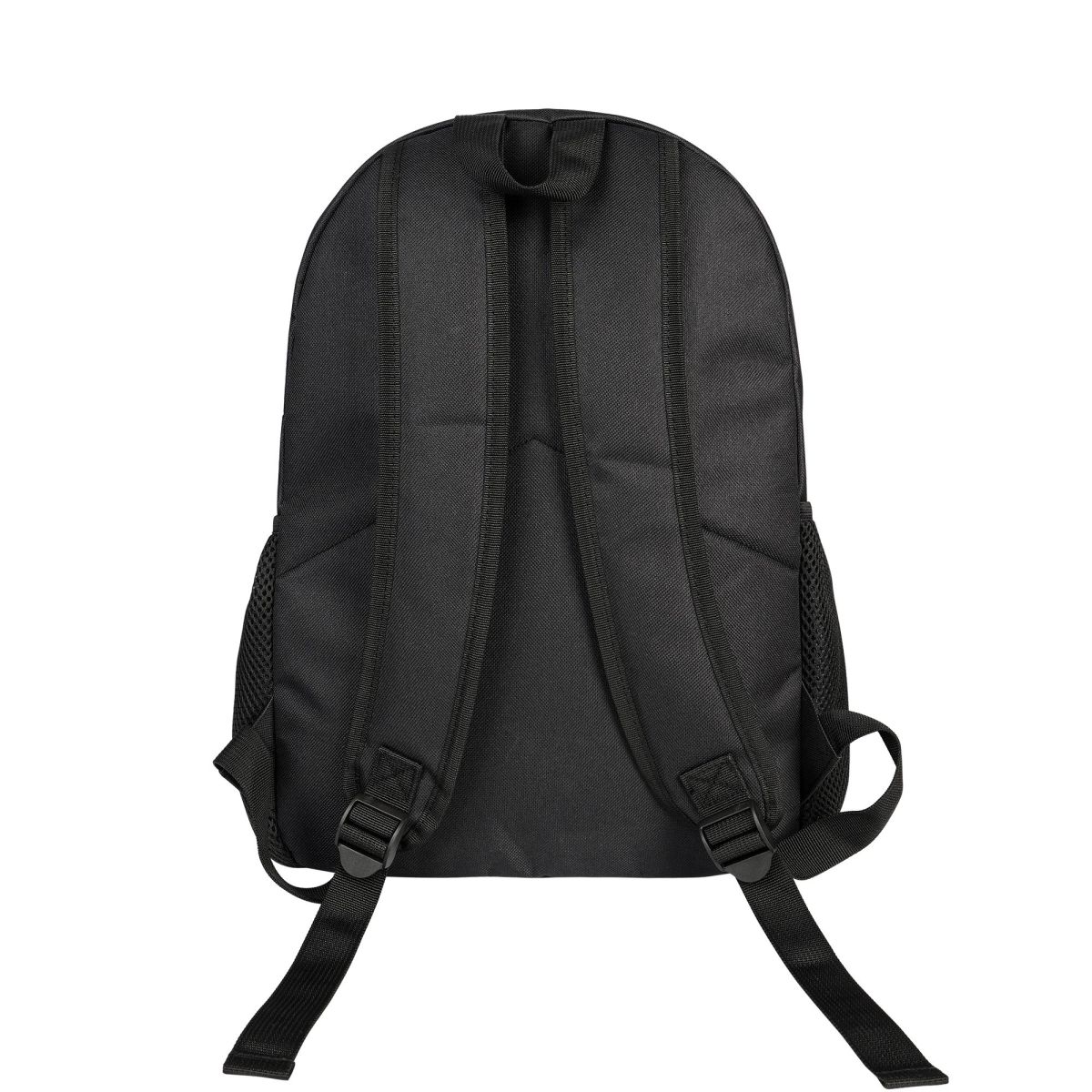กระเป๋าเป้สะพายหลังลาย G-Gunda - Laptop Accessories For College บทวิจารณ์และราคา