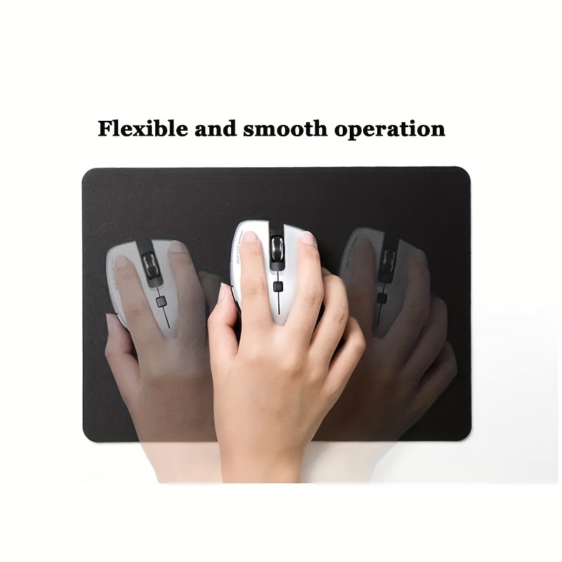 แผ่นรองเมาส์เรเซอร์สุดหรู ลายอ - Laptop Accessories Bundle บทวิจารณ์และราคา