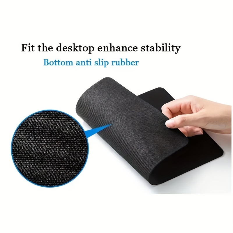 แผ่นรองเมาส์เรเซอร์สุดหรู ลายอ - Laptop Accessories Bundle บทวิจารณ์และราคา