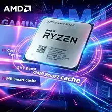 AMD Ryzen 9 5950X R9 5950X ซีพ - Amd Cpu Ryzen 9 บทวิจารณ์และราคา
