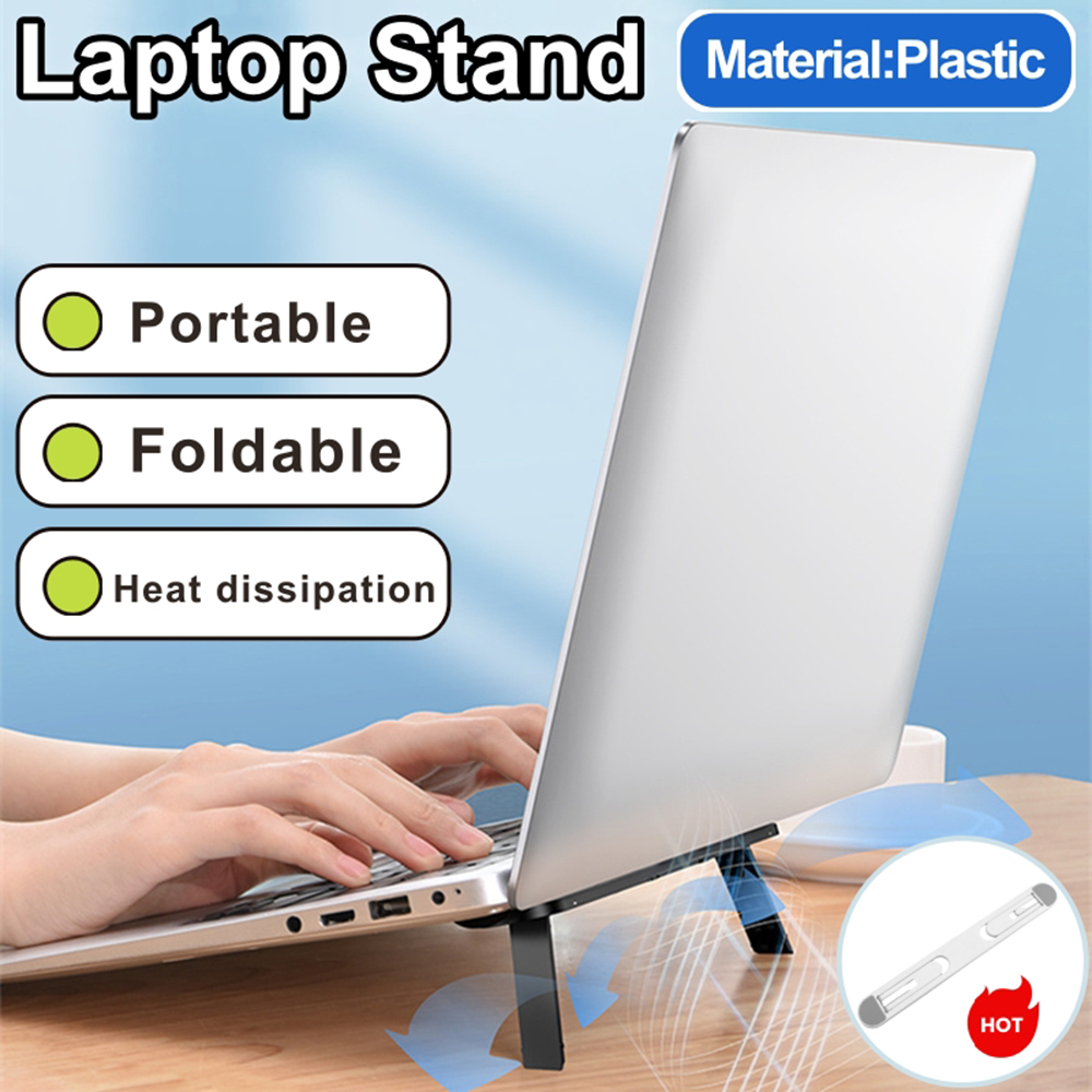 โน้ตบุ๊คแบบพกพาสนับสนุนปรับ Ri - Laptop Accessories Distributor บทวิจารณ์และราคา