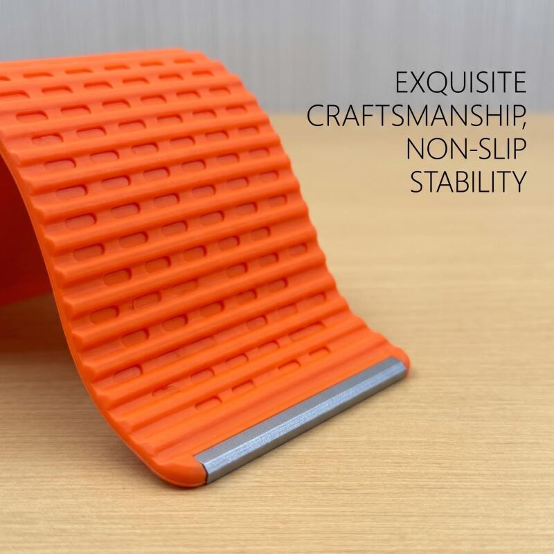 ขาตั้งโทรศัพท์แบบพับได้สุดสร้า - Laptop Accessories บทวิจารณ์และราคา